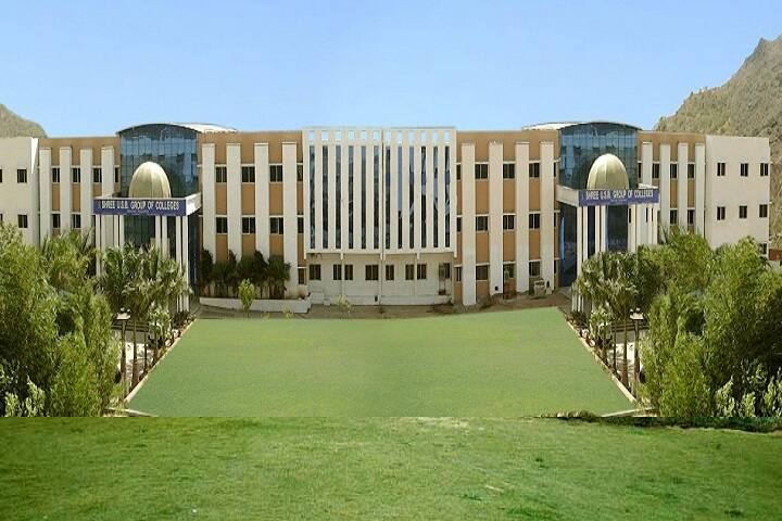 campus-view